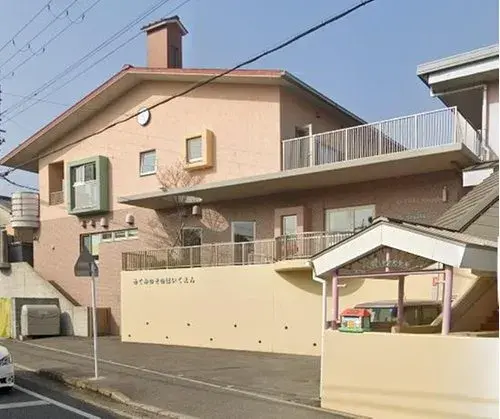 6K Property Kameoka City Kyoto Prefecture (8)