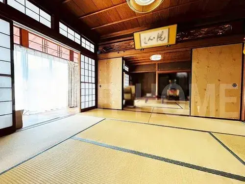 6K Property Kameoka City Kyoto Prefecture (9)