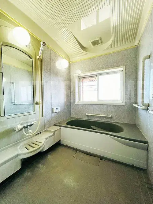6K Property Kameoka City Kyoto Prefecture (10)