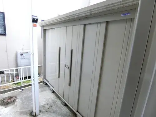 3LDK+S property Yawata City Kyoto Prefecture (2)