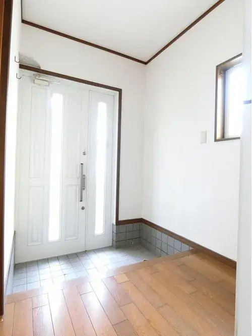 3LDK+S property Yawata City Kyoto Prefecture (11)