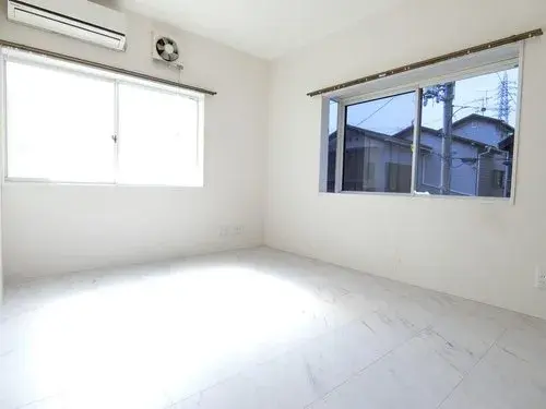 3LDK+S property Yawata City Kyoto Prefecture (12)