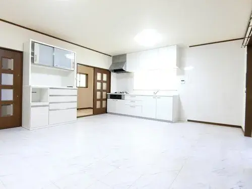 3LDK+S property Yawata City Kyoto Prefecture (13)