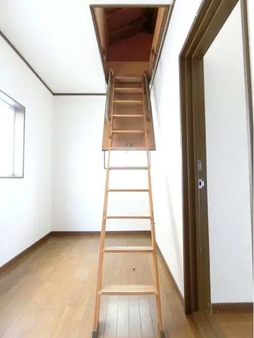 3LDK+S property Yawata City Kyoto Prefecture (14)
