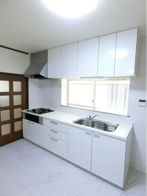 3LDK+S property Yawata City Kyoto Prefecture (15)
