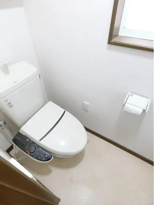 3LDK+S property Yawata City Kyoto Prefecture (16)