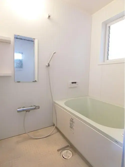 3LDK+S property Yawata City Kyoto Prefecture (17)