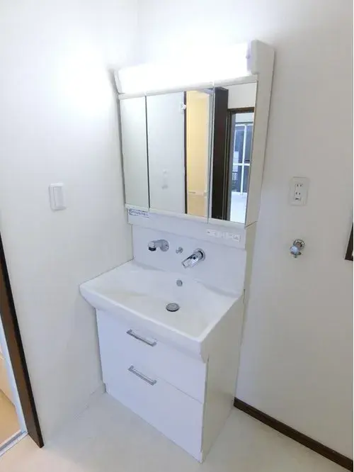 3LDK+S property Yawata City Kyoto Prefecture (18)