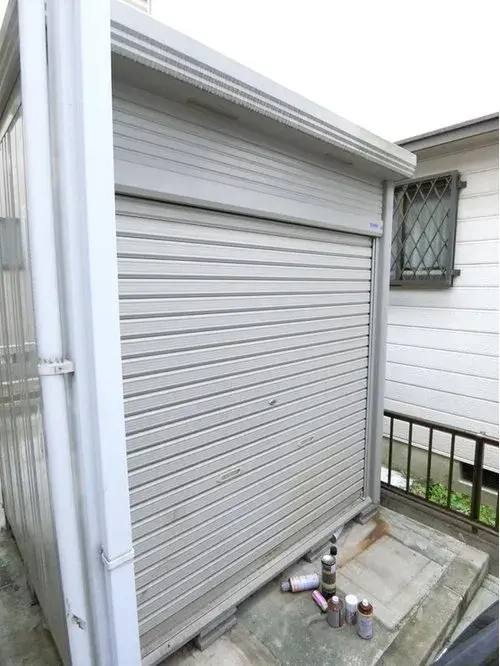 3LDK+S property Yawata City Kyoto Prefecture (3)