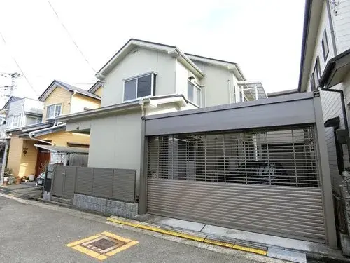 3LDK+S property Yawata City Kyoto Prefecture (4)