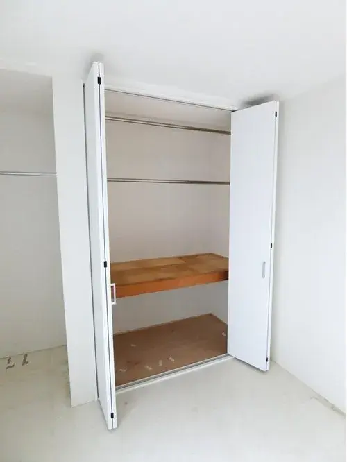 3LDK+S property Yawata City Kyoto Prefecture (5)