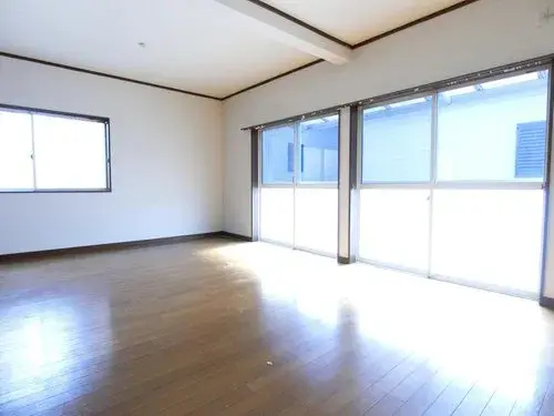 3LDK+S property Yawata City Kyoto Prefecture (6)