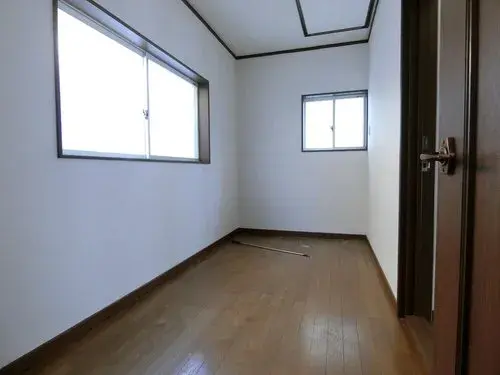 3LDK+S property Yawata City Kyoto Prefecture (7)
