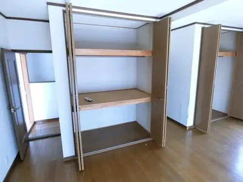 3LDK+S property Yawata City Kyoto Prefecture (8)