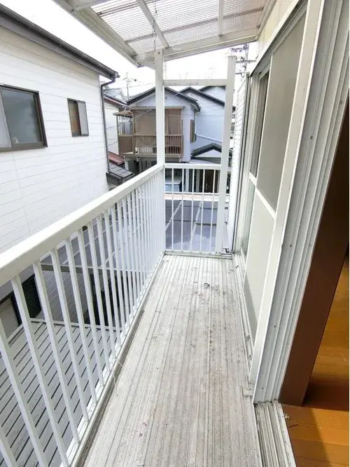 3LDK+S property Yawata City Kyoto Prefecture (9)