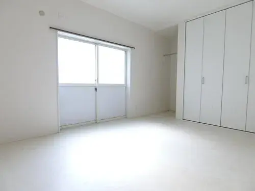 3LDK+S property Yawata City Kyoto Prefecture (10)