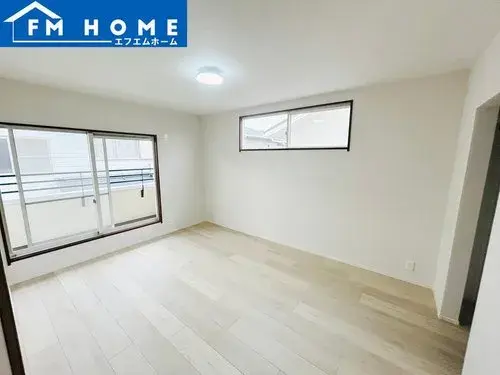 4LDK 京田边市 京都府 (11)