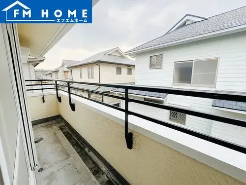 4LDK 京田边市 京都府 (6)