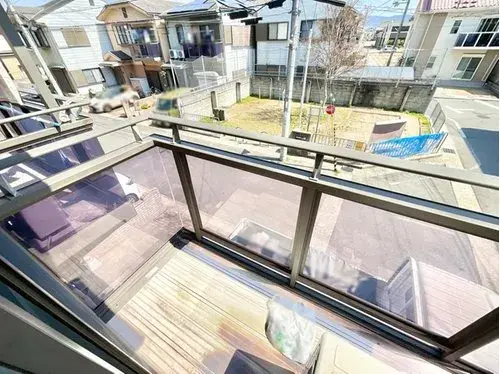 4LDK Недвижимость город Kyoto префектура Kyoto (15)