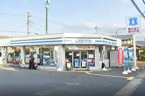 4LDK Недвижимость город Kyoto префектура Kyoto (19)