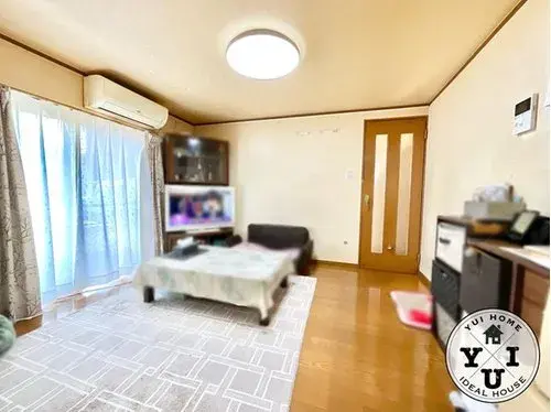 4LDK Недвижимость город Kyoto префектура Kyoto (5)