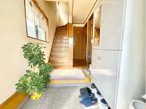 4LDK Недвижимость город Kyoto префектура Kyoto (10)