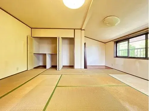 5DK房产 向日市 京都府 (13)