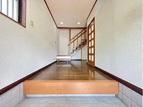 5DK房产 向日市 京都府 (14)