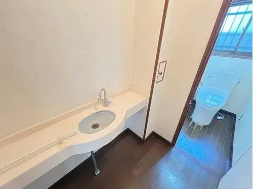 5DK房产 向日市 京都府 (18)