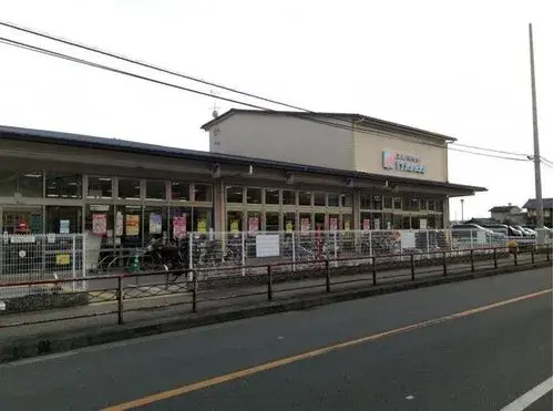 5DK房产 向日市 京都府 (20)