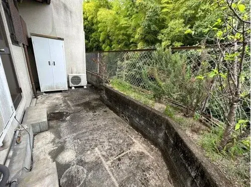 5DK房产 向日市 京都府 (3)