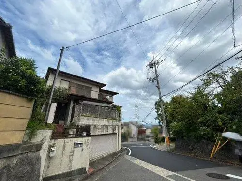 5DK房产 向日市 京都府 (5)