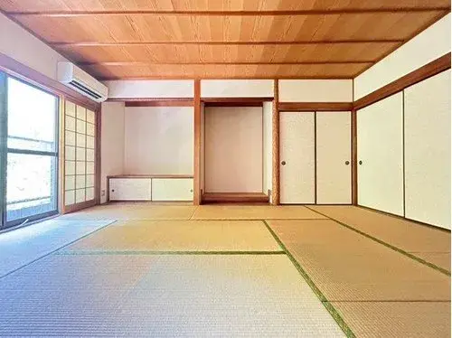 5DK房产 向日市 京都府 (8)