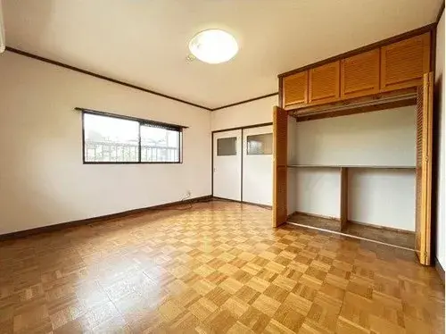 5DK房产 向日市 京都府 (10)