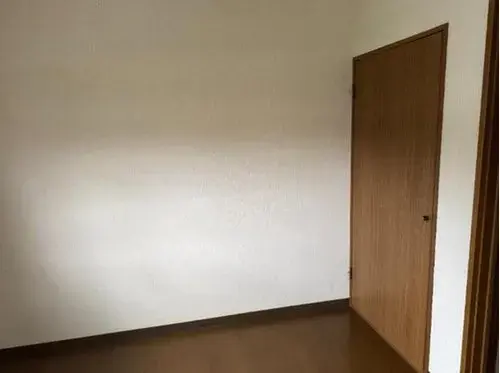 3LDK مدينة Kyoto محافظة Kyoto (11)