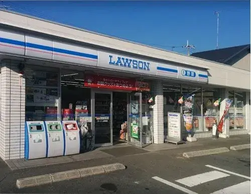 3LDK مدينة Kyoto محافظة Kyoto (12)