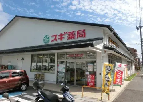 3LDK مدينة Kyoto محافظة Kyoto (16)
