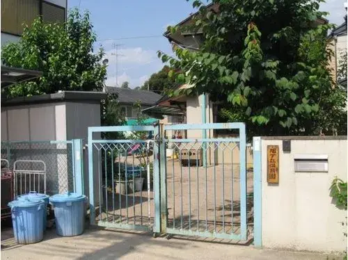 3LDK مدينة Kyoto محافظة Kyoto (18)