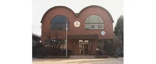 3LDK مدينة Kyoto محافظة Kyoto (3)