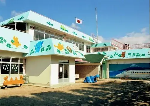 3LDK مدينة Kyoto محافظة Kyoto (22)