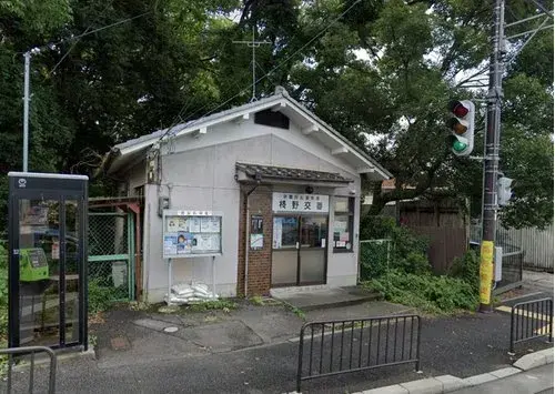 3LDK مدينة Kyoto محافظة Kyoto (23)
