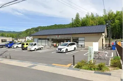 3LDK مدينة Kyoto محافظة Kyoto (24)
