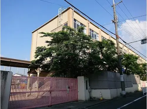3LDK مدينة Kyoto محافظة Kyoto (27)