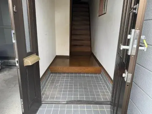 3LDK مدينة Kyoto محافظة Kyoto (6)