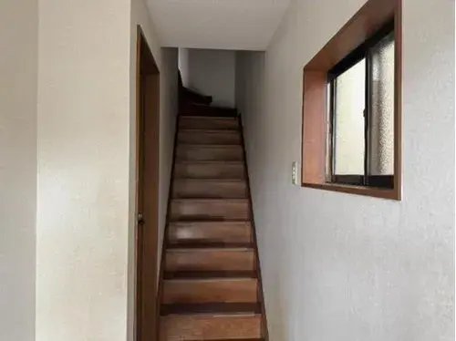 3LDK مدينة Kyoto محافظة Kyoto (7)