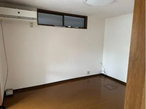 3LDK مدينة Kyoto محافظة Kyoto (8)