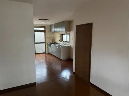 3LDK مدينة Kyoto محافظة Kyoto (9)
