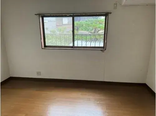 3LDK مدينة Kyoto محافظة Kyoto (10)