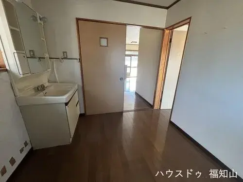 Недвижимость 4LDK в городе Maizuru, префектура Kyoto (12)