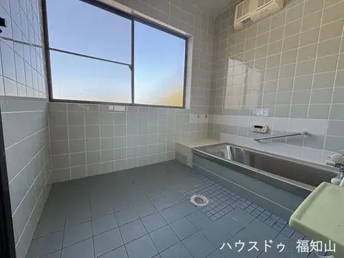 Недвижимость 4LDK в городе Maizuru, префектура Kyoto (13)
